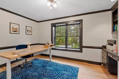 Other - 8 Larch Rd, Acton, MA 01720 photo 6 of 10