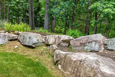 Exterior - 8 Larch Rd, Acton, MA 01720 photo 5 of 5