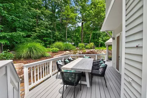 Exterior - 8 Larch Rd, Acton, MA 01720 photo 2 of 5