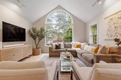 Living - 8 Larch Rd, Acton, MA 01720 photo 1 of 2