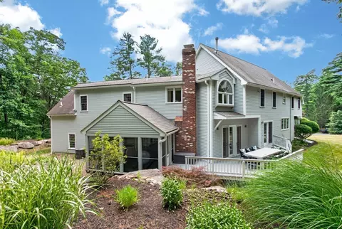 Other - 8 Larch Rd, Acton, MA 01720 photo 1 of 10