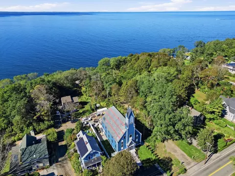View/Area - 964 Washington St #2, Gloucester, MA 01930 photo 2 of 2