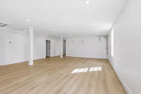 Other - 964 Washington St #2, Gloucester, MA 01930 photo 1 of 3