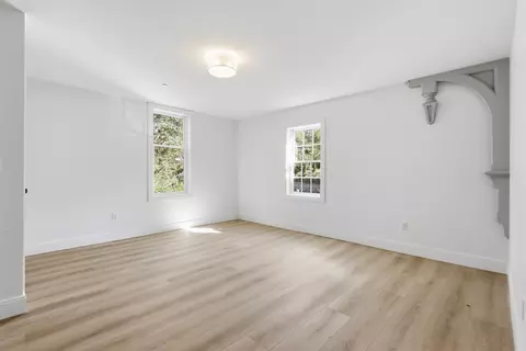 Bedroom - 964 Washington St #2, Gloucester, MA 01930 photo 2 of 4