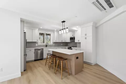 Kitchen - 964 Washington St #2, Gloucester, MA 01930 photo 2 of 2