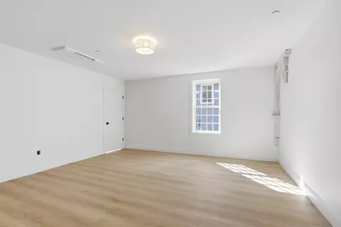 Other - 964 Washington St #2, Gloucester, MA 01930 photo 3 of 3