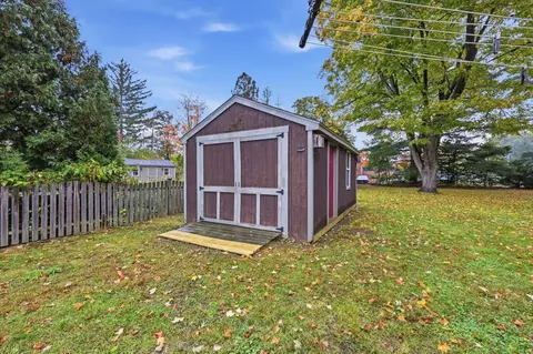 Other - 110 Bridge Rd, Northampton, MA 01062 photo 2 of 6