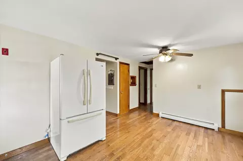 Other - 110 Bridge Rd, Northampton, MA 01062 photo 3 of 6