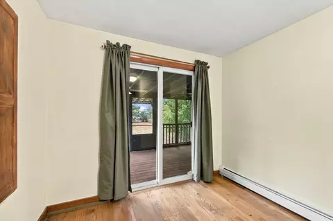 Other - 110 Bridge Rd, Northampton, MA 01062 photo 5 of 6