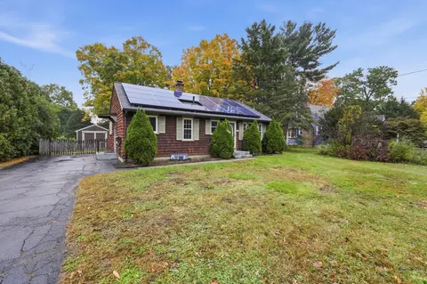 Other - 110 Bridge Rd, Northampton, MA 01062 photo 6 of 6