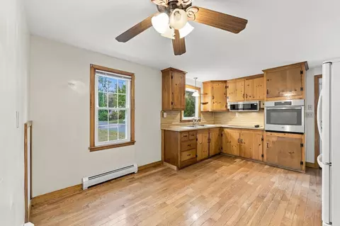 Kitchen - 110 Bridge Rd, Northampton, MA 01062 photo 4 of 7