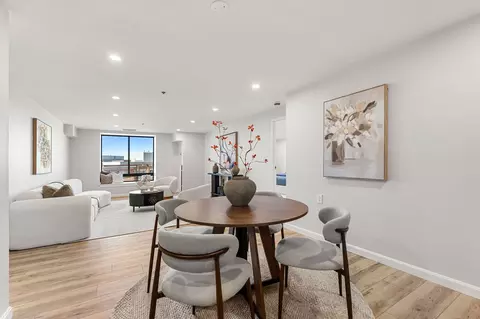 357 Commercial St #607, Boston, MA 02109