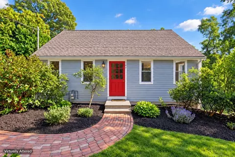 147 Harwich Rd, Orleans, MA 02653