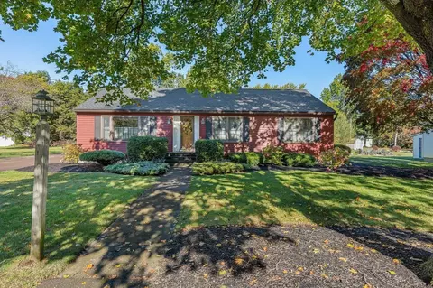 141 Olin Ave, Fitchburg, MA 01420