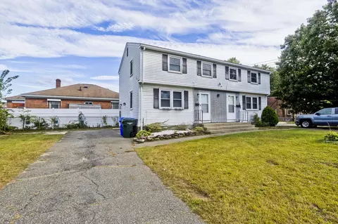Other - 5 Ellen St # -7, Springfield, MA 01104 photo 1 of 3