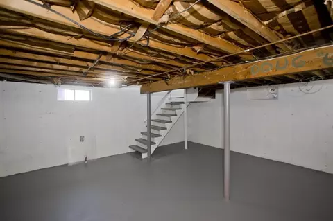 Other - 5 Ellen St # -7, Springfield, MA 01104 photo 2 of 3