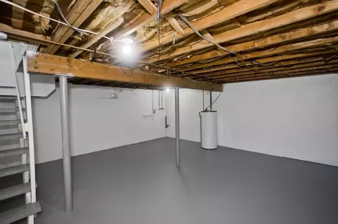Other - 5 Ellen St # -7, Springfield, MA 01104 photo 3 of 3