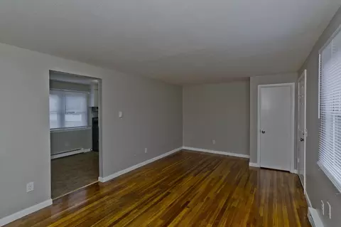 Living - 5 Ellen St # -7, Springfield, MA 01104 photo 4 of 5