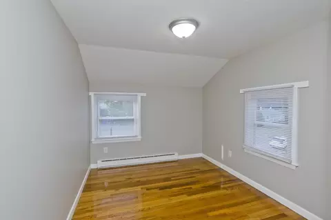 Bedroom - 5 Ellen St # -7, Springfield, MA 01104 photo 4 of 7