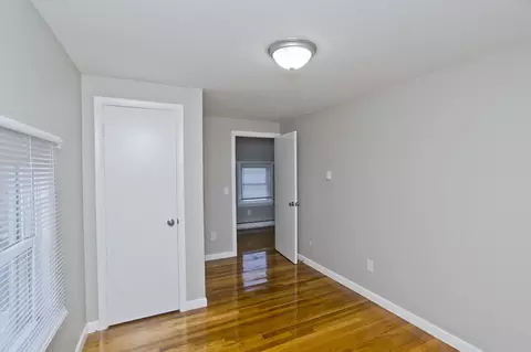Bedroom - 5 Ellen St # -7, Springfield, MA 01104 photo 5 of 7