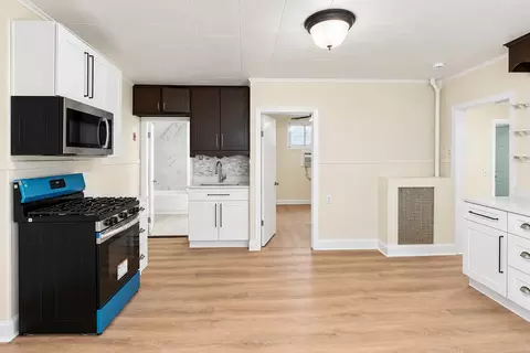 Other - 5 Branch St, Worcester, MA 01604 photo 6 of 10