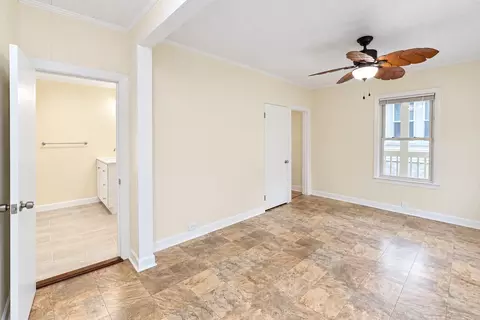 Other - 5 Branch St, Worcester, MA 01604 photo 7 of 10