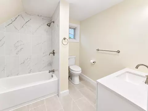 Bath - 5 Branch St, Worcester, MA 01604 photo 1 of 2