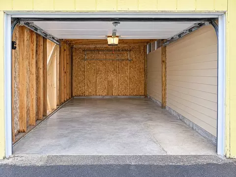 Other - 5 Branch St, Worcester, MA 01604 photo 2 of 10