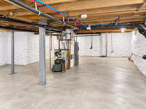 Other - 5 Branch St, Worcester, MA 01604 photo 9 of 10