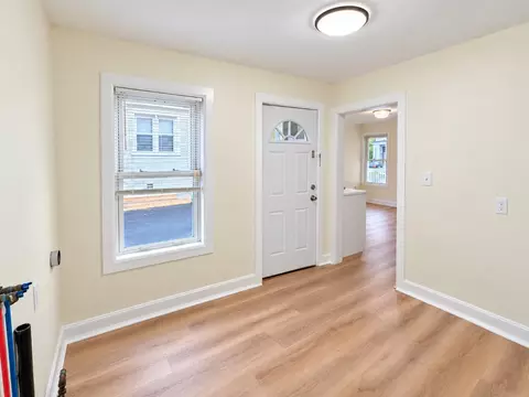 Other - 5 Branch St, Worcester, MA 01604 photo 5 of 10