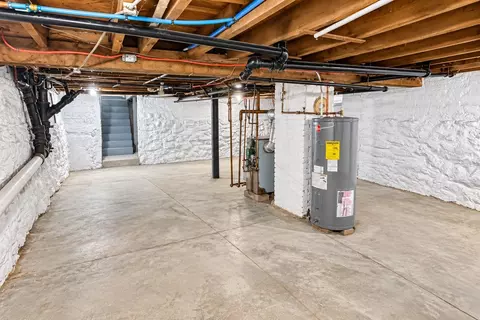 Other - 5 Branch St, Worcester, MA 01604 photo 10 of 10