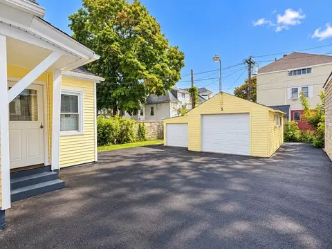 Exterior - 5 Branch St, Worcester, MA 01604 photo 7 of 7