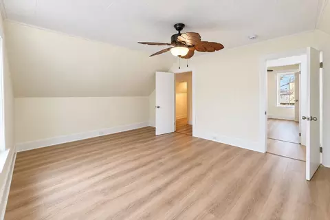 Bedroom - 5 Branch St, Worcester, MA 01604 photo 3 of 8