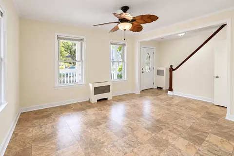 Living - 5 Branch St, Worcester, MA 01604 photo 1 of 3