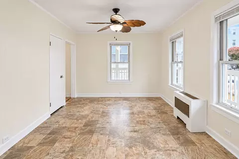 Living - 5 Branch St, Worcester, MA 01604 photo 2 of 3