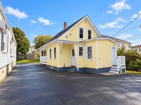 Other - 5 Branch St, Worcester, MA 01604 photo 1 of 10