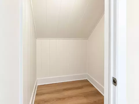 Other - 5 Branch St, Worcester, MA 01604 photo 8 of 10