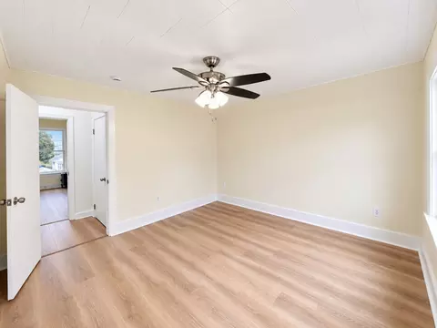 Bedroom - 5 Branch St, Worcester, MA 01604 photo 8 of 8