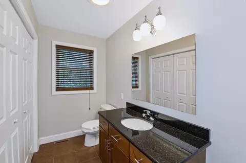 Bath - 54 Lower Gore Rd, Webster, MA 01570 photo 1 of 6