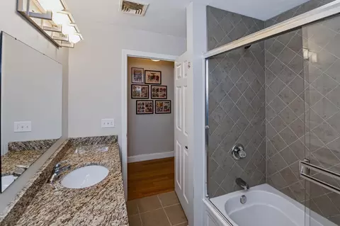 Bath - 54 Lower Gore Rd, Webster, MA 01570 photo 6 of 6