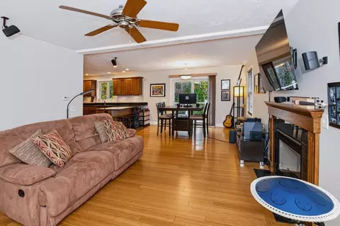 Other - 54 Lower Gore Rd, Webster, MA 01570 photo 1 of 8