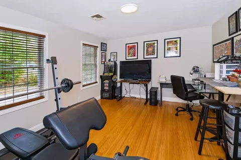 Other - 54 Lower Gore Rd, Webster, MA 01570 photo 6 of 8