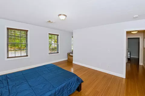 Bedroom - 54 Lower Gore Rd, Webster, MA 01570 photo 2 of 4