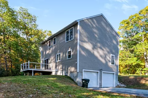 Other - 54 Lower Gore Rd, Webster, MA 01570 photo 8 of 8