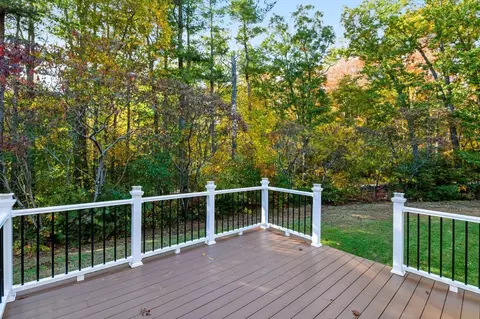 Exterior - 54 Lower Gore Rd, Webster, MA 01570 photo 3 of 5