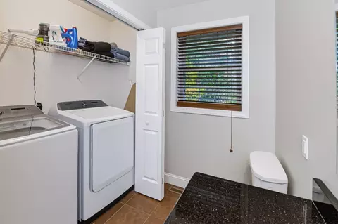 Other - 54 Lower Gore Rd, Webster, MA 01570 photo 4 of 8