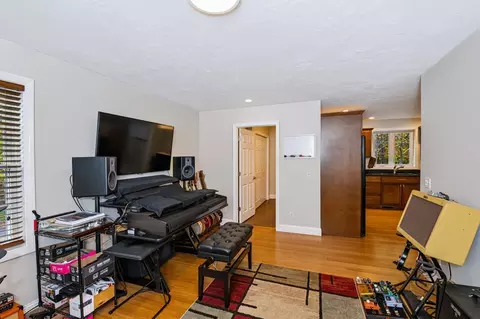 Other - 54 Lower Gore Rd, Webster, MA 01570 photo 3 of 8