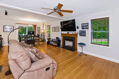 Living - 54 Lower Gore Rd, Webster, MA 01570 photo 1 of 3
