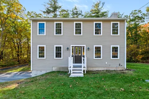 54 Lower Gore Rd, Webster, MA 01570