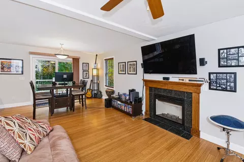 Living - 54 Lower Gore Rd, Webster, MA 01570 photo 2 of 3